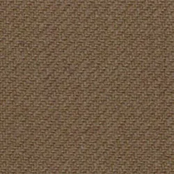 Monte Carlo Tailors - tailor shop bangkok