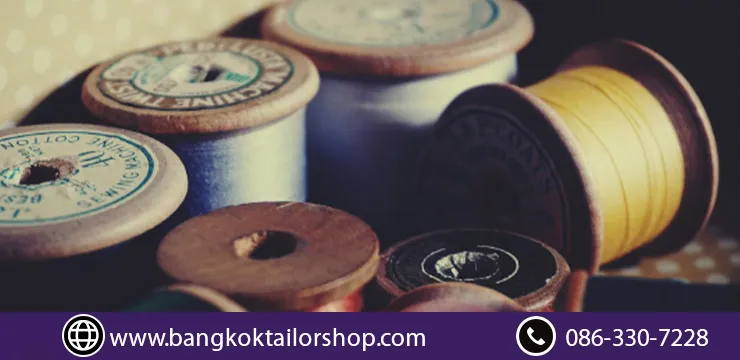 Reasons Why Foreigners Should Cut a Suit Made by the Best Tailors in Bangkok