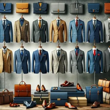tailor shop bangkok, custom suits bangkok